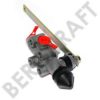 IVECO 04712511 Air Suspension Valve